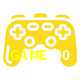 Não perca essa oportunidade se você gosta de apostar em eSports!
