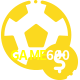 Aposte em esportes do mundo todo no GAME600!