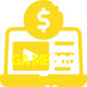 O Cassino GAME600 também oferece apostas esportivas virtuais!