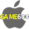 Aplicativo GAME600bet para iOS