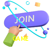 Junte-se ao cassino GAME600 hoje mesmo