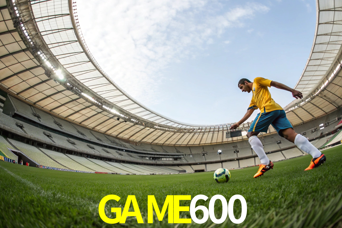 apostas esportivas