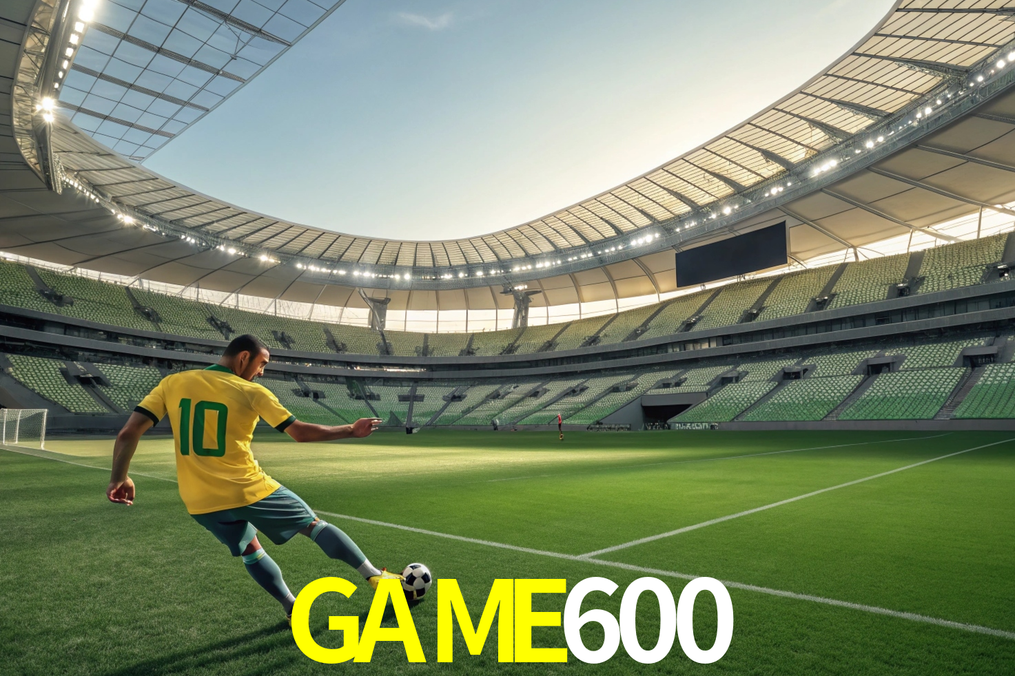 apostas esportivas